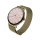 Smartwatch Garett Verona 2 Złoty mesh
